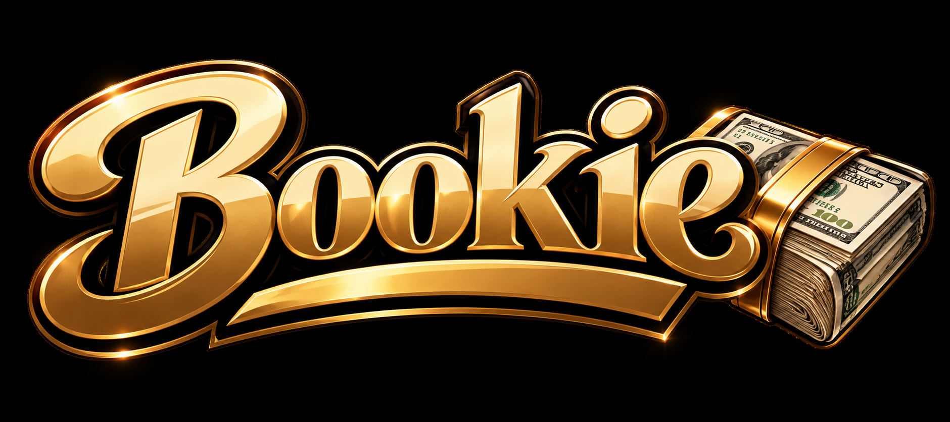 Bookie